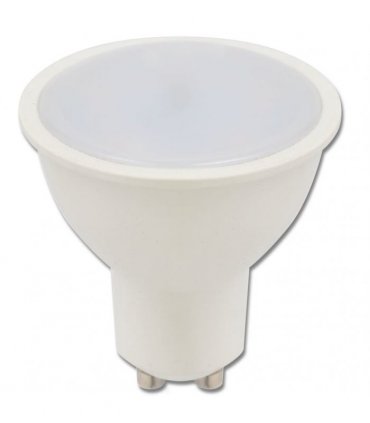 vidaXL Outdoor LED Ground Lights 3 pcs Square