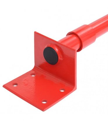vidaXL Wall Bracket for Swivel Arm 78 cm