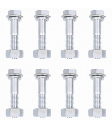 vidaXL Wall Bracket for Swivel Arm 78 cm