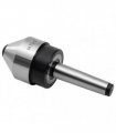 vidaXL Revolving Live Center MT2 20 to 51 mm
