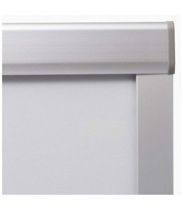 vidaXL Blackout Roller Blinds White 104 GGL and GGU