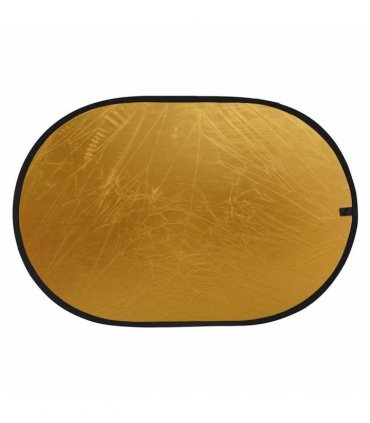 vidaXL 5-in-1 and 2-in-1 Reflector Set with Storage Bags