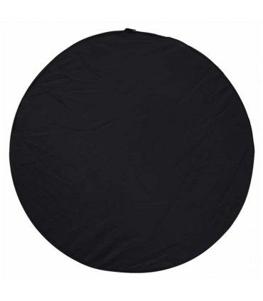 vidaXL 5-in-1 and 2-in-1 Reflector Set with Storage Bags