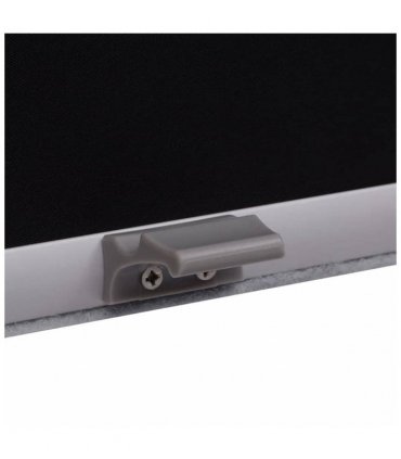 vidaXL Blackout Roller Blinds Black M06/306 GGL and GGU