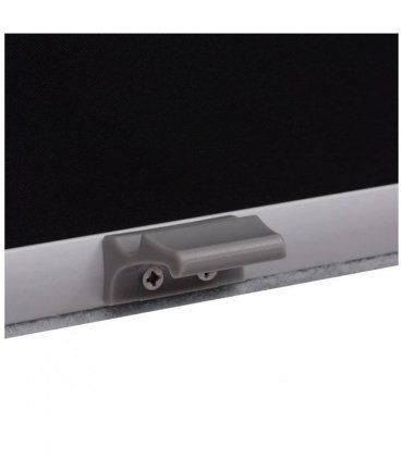 vidaXL Blackout Roller Blind Black SK06 GGL and GGU