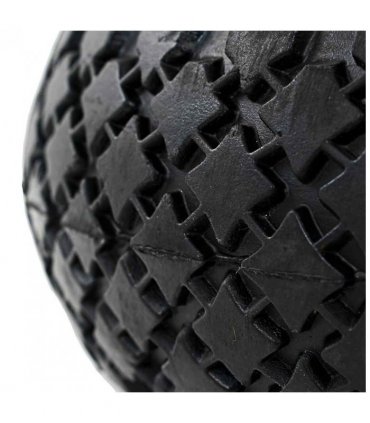 vidaXL 2 Tyres 2 Inner Tubes 3.00-4 260x85 for Sack Truck Wheel Rubber