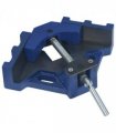 vidaXL Angle Clamp 104 mm Cast Iron