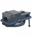 vidaXL Turntable Vice Machine Cast Iron 160 mm