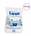 vidaXL Wash Powder for 150 Washes 9.75kg White