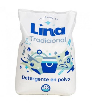 vidaXL Wash Powder for 150 Washes 9.75kg White