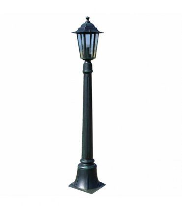 vidaXL Preston Garden Lights 2 pcs 105 cm