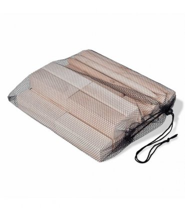 Wooden Kubb Game Set