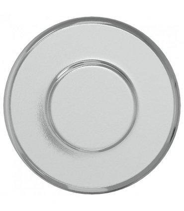 vidaXL Shelf Peg 4500 pcs Silver 8.6 x 8.6 x 14.6 mm Steel
