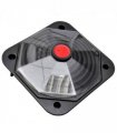 vidaXL Pool Solar Heater