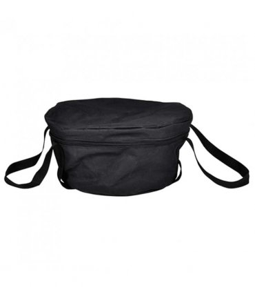 Dutch Oven cooking pot 9QT