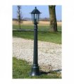vidaXL Preston Garden Light 105 cm