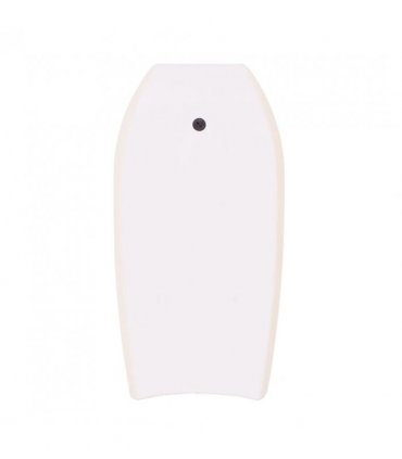 vidaXL Bodyboard Blue 104 cm