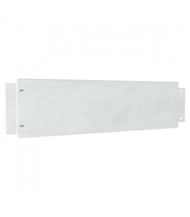 vidaXL Lawn Edgings 10 pcs Silver 100 x 25 x 0.07 cm Galvanised Steel