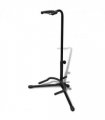 Adjustable Single Guitar Stand Foldable