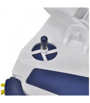Pool Vacuum Head Cleaner Brush