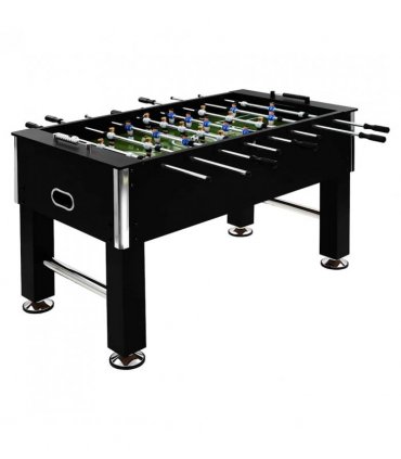 vidaXL Football Table Balls 10 pcs 32 mm ABS