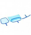 vidaXL 3 Piece Pool Maintenance Kit