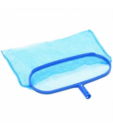 vidaXL 3 Piece Pool Maintenance Kit