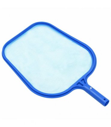 vidaXL 3 Piece Pool Maintenance Kit