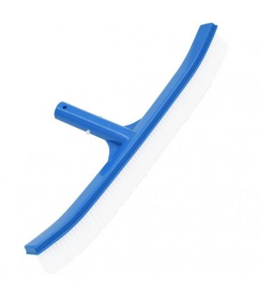 vidaXL 3 Piece Pool Maintenance Kit