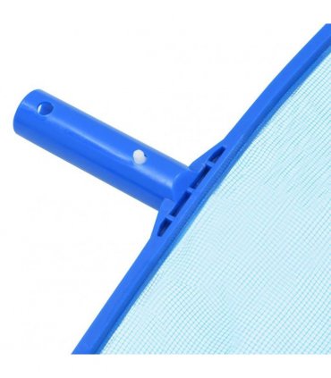 vidaXL 3 Piece Pool Maintenance Kit