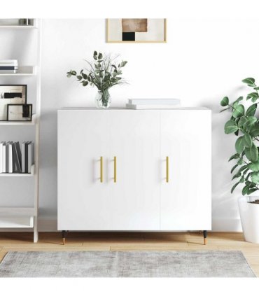 vidaXL Cabinet Handle 510 pcs Gold 150 mm Stainless Steel