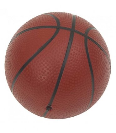 vidaXL Children Basketball Play Set Adjustable 160 cm