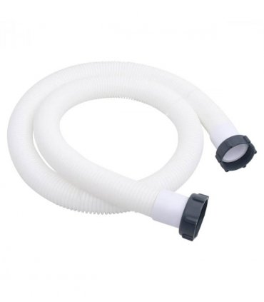 vidaXL Pool Hose 38 mm 180 cm