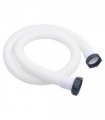 vidaXL Pool Hose 38 mm 180 cm