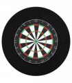 vidaXL Professional Dartboard Surround Ring EVA