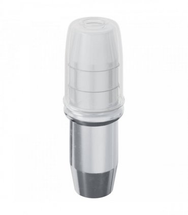 vidaXL Shelf Peg 7200 pcs Silver 7 x 16 mm Iron