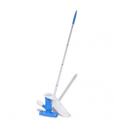 Pool Vacuum Cleaner 1.2m