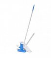 Pool Vacuum Cleaner 1.2m