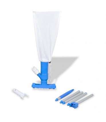 Pool Vacuum Cleaner 1.2m