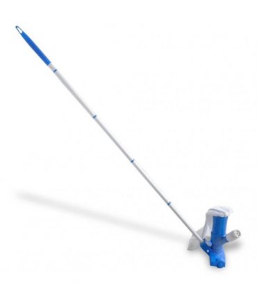 Pool Vacuum Cleaner 1.2m
