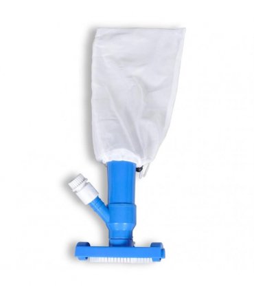 Pool Vacuum Cleaner 1.2m