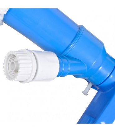 Pool Vacuum Cleaner 1.2m