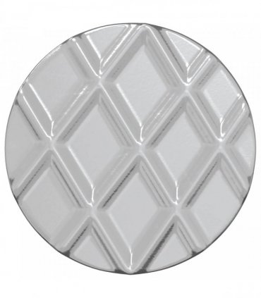 vidaXL Nails for Wood 100000 pcs Silver Metal