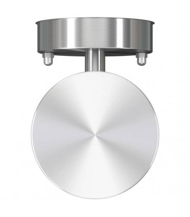 vidaXL RVS Walllamp for Indoor & Outdoors Waterproof
