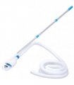 vidaXL Above Ground Pool Vacuum Cleaner