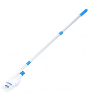 vidaXL Above Ground Pool Vacuum Cleaner