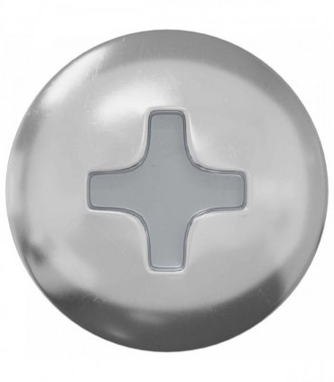vidaXL Self Tapping Nail 10976 pcs Zinc-coated Steel