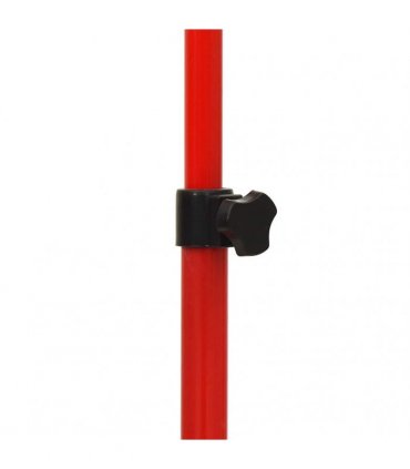 vidaXL Children Basketball Play Set Adjustable 120 cm