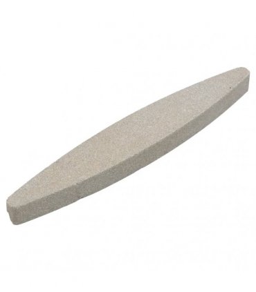 vidaXL Scythe with Grinding Stone 145 cm