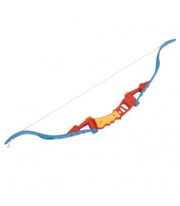 vidaXL Children Bow and Arrow Archery Set